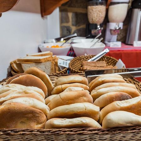 Tikawasi Valley 1 Ollantaytambo Ngoại thất bức ảnh